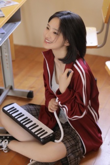 JAPAN PORN XXX
